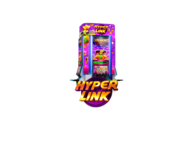 hyperlink